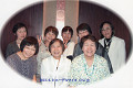 t0711 (4)_thumb.jpg